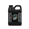 LEGACY MICRO 500 ML