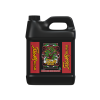 SUGAR RUSH 1 LITRE