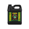 VIGOROUS 1 LITRE