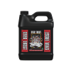 OVER FROST 1 LITRE