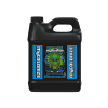MYCOLONIZE 1 LITRE
