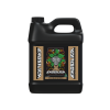 EXOSILICA 1 LITRE