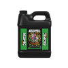 ATOMIC BLOOM 1 LITRE