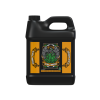 Cal-Med 1 Litre