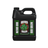 BUD GOLEM 1 LITRES