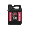 LEGACY BLOOM 1 LITRE