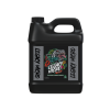 LEGACY MICRO 1 LITRE