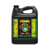 VIGOROUS 4 LITRES