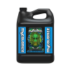 MYCOLONIZE 4 LITRES