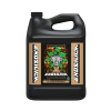 EXOSILICA 4 LITRES