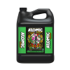 ATOMIC BLOOM 4 LITRES