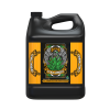 Cal-Med 4 Litres