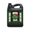 BUD GOLEM 4 LITRES