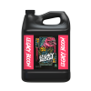 LEGACY BLOOM 4 LITRES