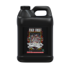 OVER FROST 10 LITRES