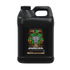 EXOSILICA 10 LITRES