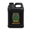 Cal-Med 10 Litres