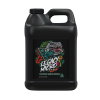 LEGACY MICRO 10 LITRES