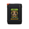 ROOT BOUND 20 LITRES
