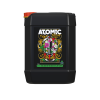 ATOMIC BLOOM 20 LITRES