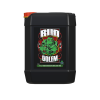 BUD GOLEM 20 LITRES