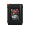 LEGACY BLOOM 20 LITRES