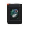 LEGACY GROW 20 LITRES