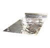 Thermotech Mylar