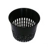 Net Pot 3.75 Inch