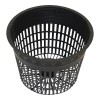 Net Pot 5 Inch