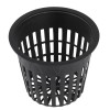 Net Pot 2 Inch