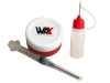 WAX LIQUIDIZER MIXING KIT