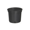 Plastic Nursery Pot 3 Gallons