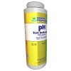 PH TEST INDICATOR 237ml