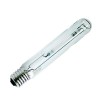EYE HORTILUX BULB 600W HPS - LU600S/HTL/EN
