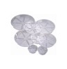 Plant Saucer 12
