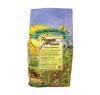 Power Flower Mix 4-10-4 10 Kilograms