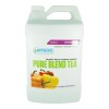 Pure Blend Tea 4 Litres - NA0163CT