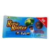 GH Rapid Rooter 50 Cell Plug Tray