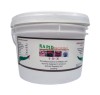 Rapid Bloom 500 Grams
