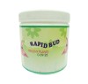 Rapid Bud 300 Gram