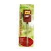 Mini Soil pH Tester - MD0013XX