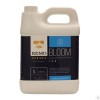 REMO'S BLOOM 1 LITRE