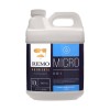 REMO'S MICRO 10 LITRE