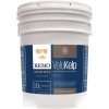 REMO'S VELOKELP 20 LITRE
