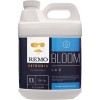 REMO'S BLOOM 10 LITRE