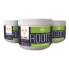 REMO'S ROOTS 7 GRAM