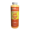 GH pH Down Liquid 237 ML