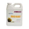 Silica Blast 1 Litre - NA0164GS