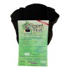 Smart Pot (1 Gallon)